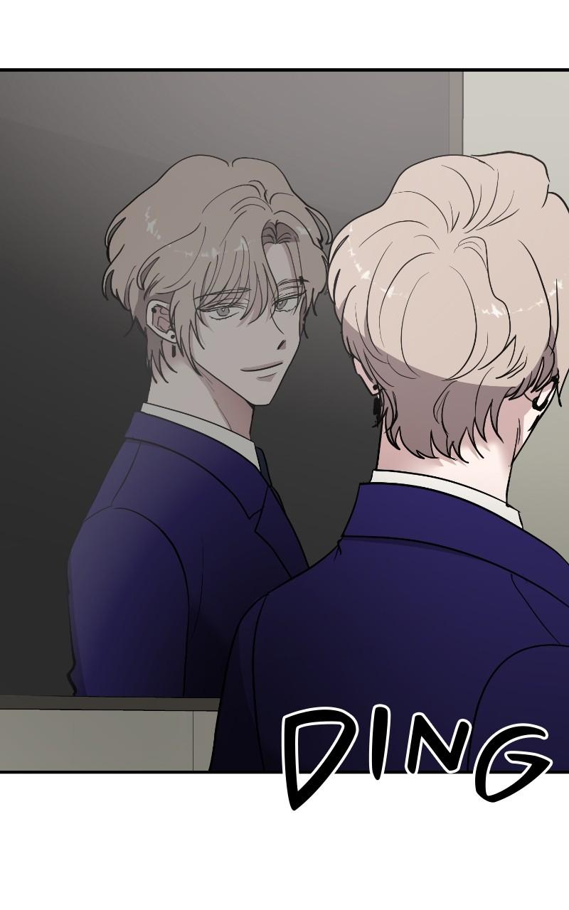 I Spy a Married Life Chap 70 - Next Chap 71