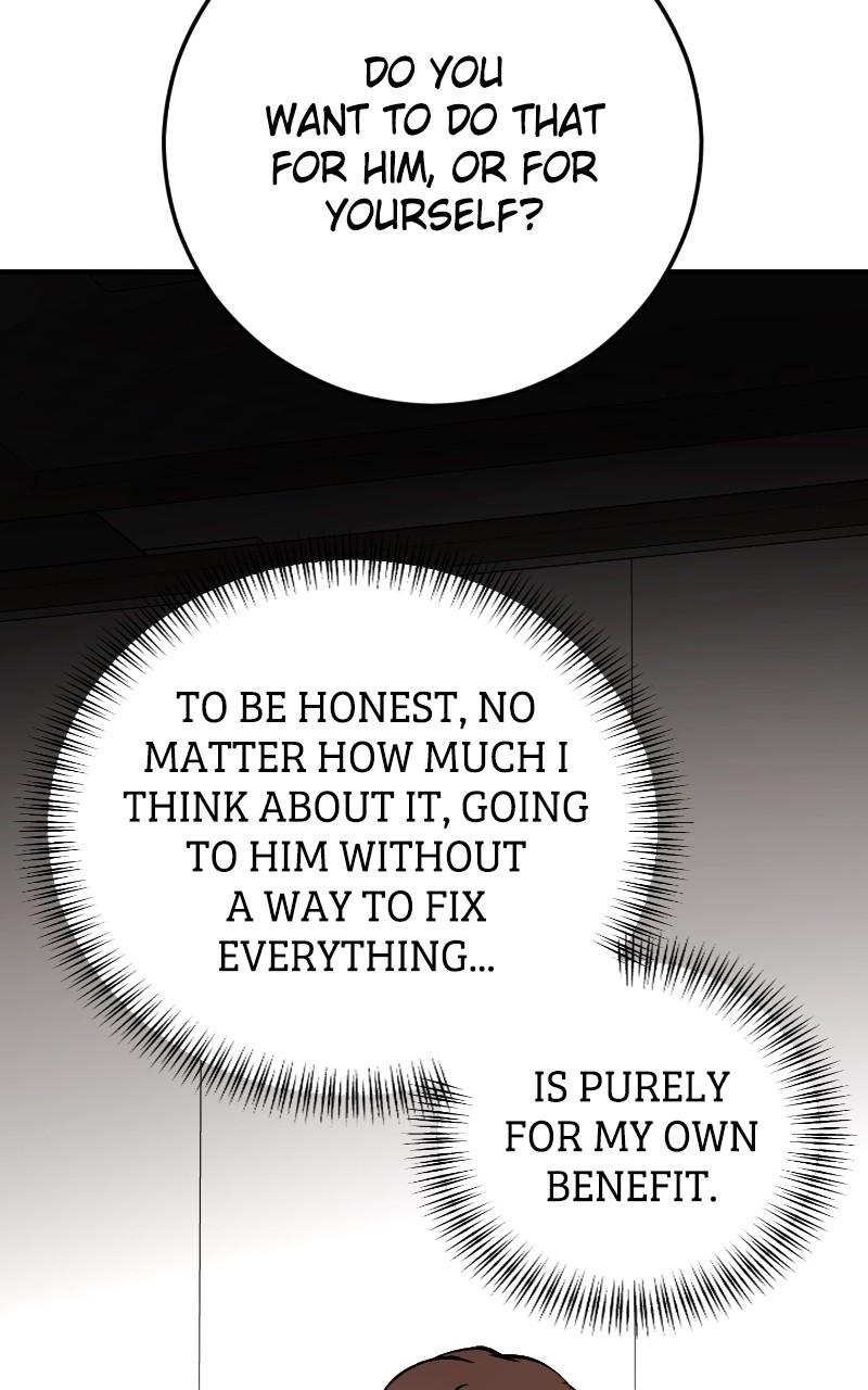 I Spy a Married Life Chap 70 - Next Chap 71