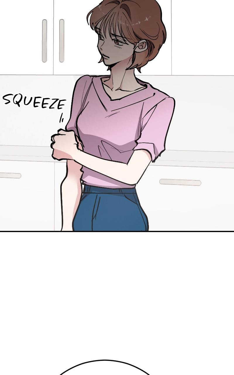 I Spy a Married Life Chap 70 - Next Chap 71