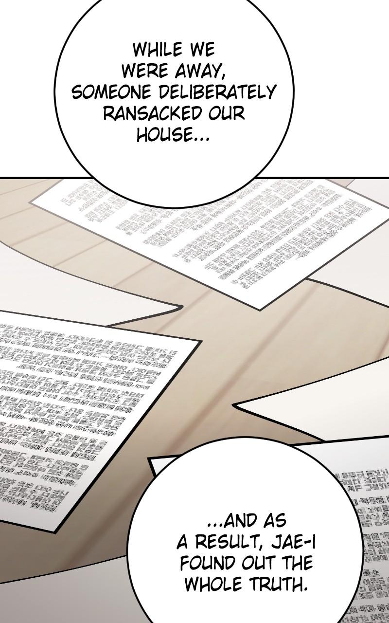 I Spy a Married Life Chap 70 - Next Chap 71