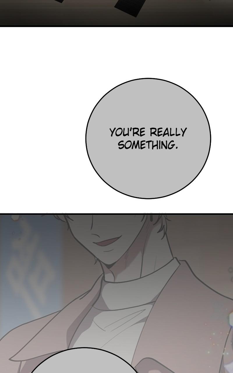 I Spy a Married Life Chap 71 - Next Chap 72