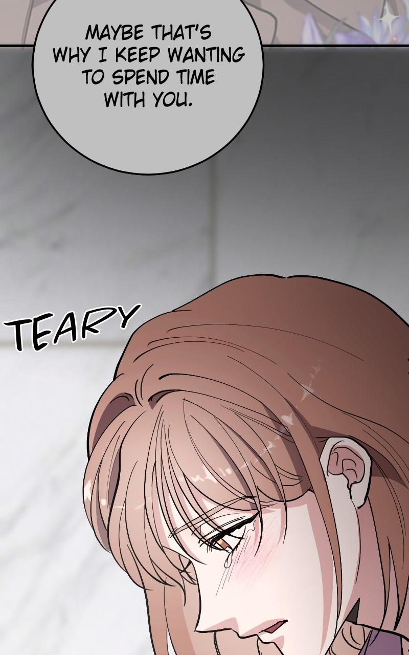 I Spy a Married Life Chap 71 - Next Chap 72