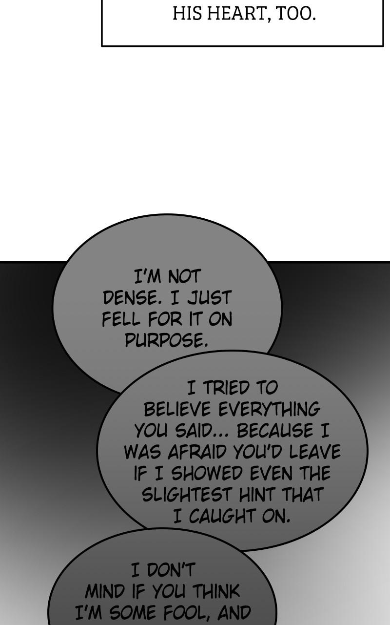 I Spy a Married Life Chap 71 - Next Chap 72