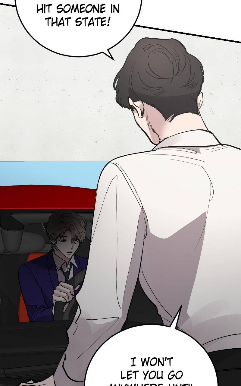 I Spy a Married Life Chap 71 - Next Chap 72