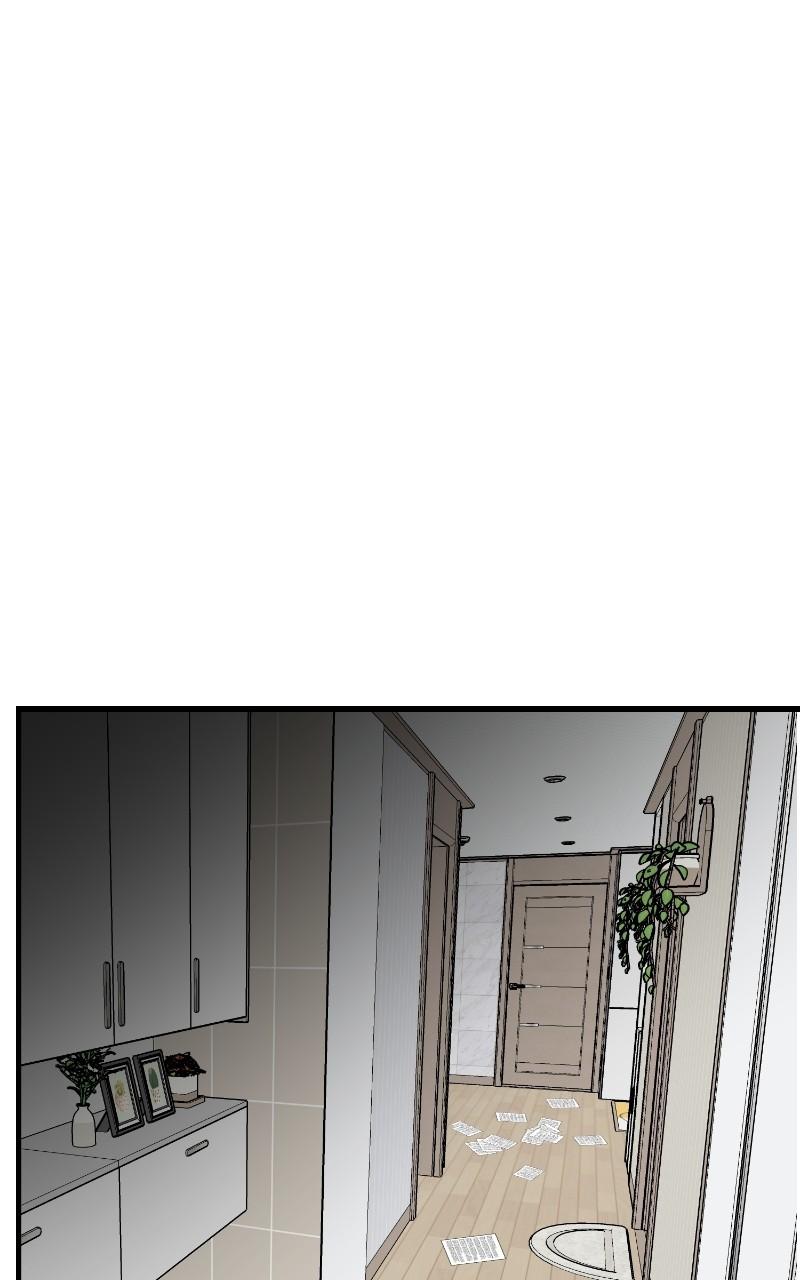 I Spy a Married Life Chap 71 - Next Chap 72