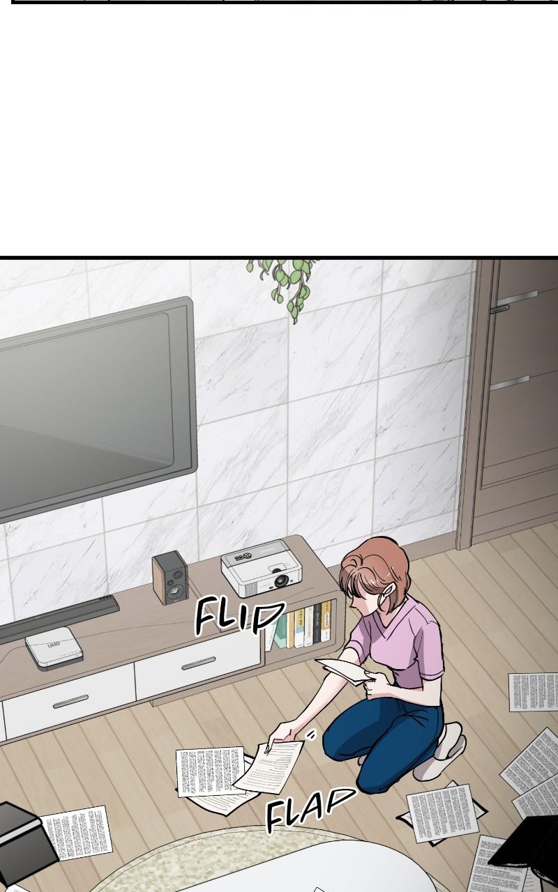 I Spy a Married Life Chap 71 - Next Chap 72