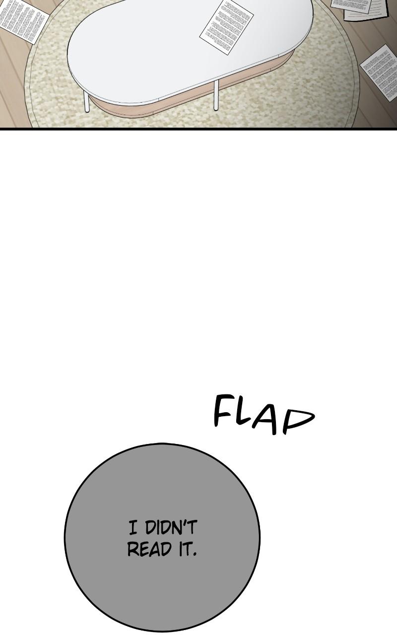 I Spy a Married Life Chap 71 - Next Chap 72