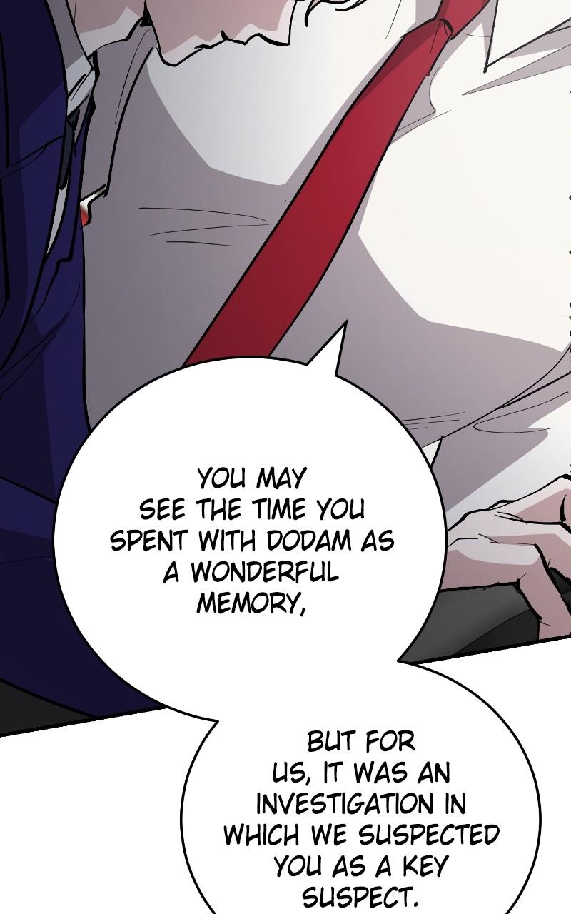 I Spy a Married Life Chap 71 - Next Chap 72