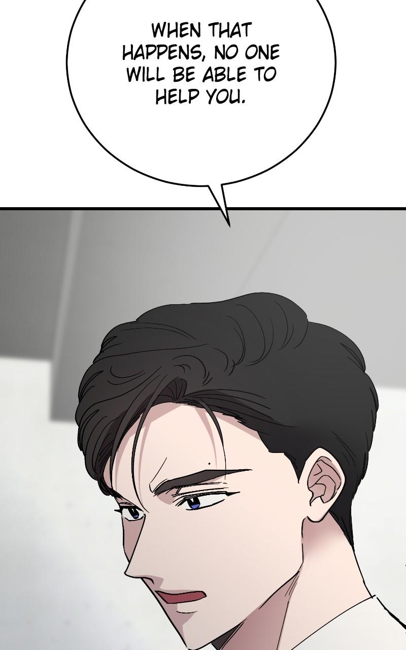 I Spy a Married Life Chap 71 - Next Chap 72