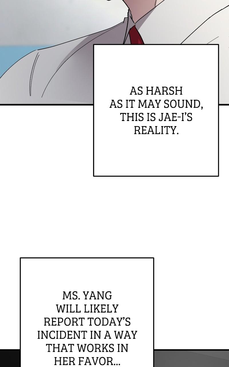 I Spy a Married Life Chap 71 - Next Chap 72