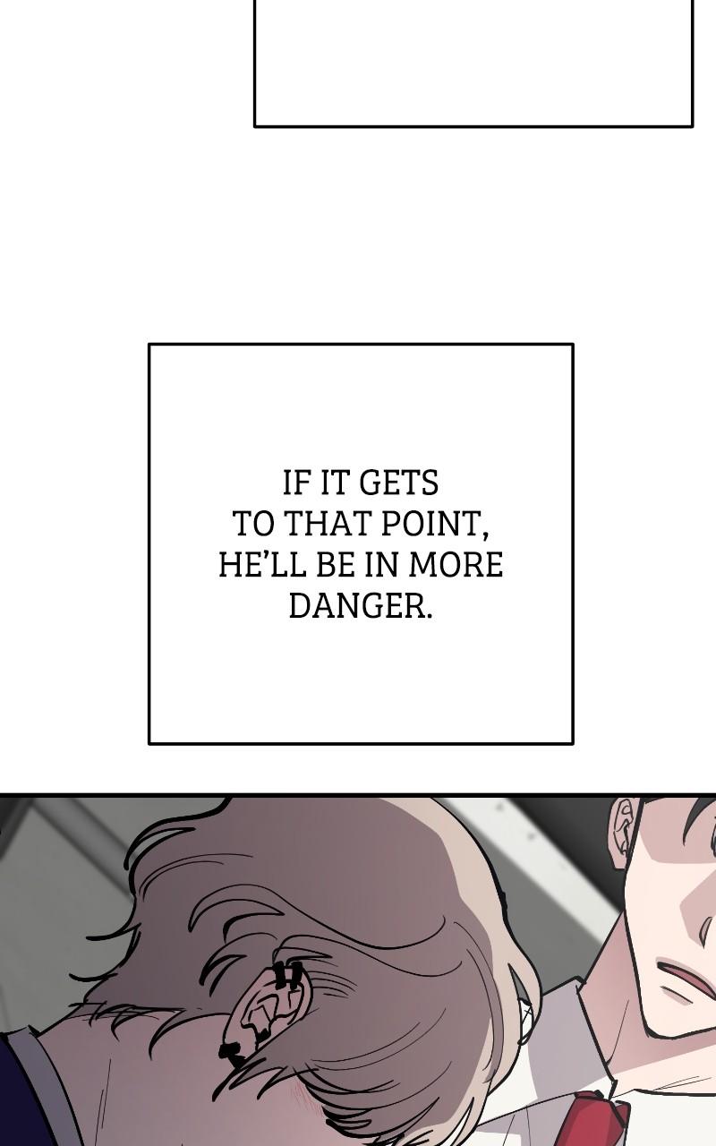 I Spy a Married Life Chap 71 - Next Chap 72