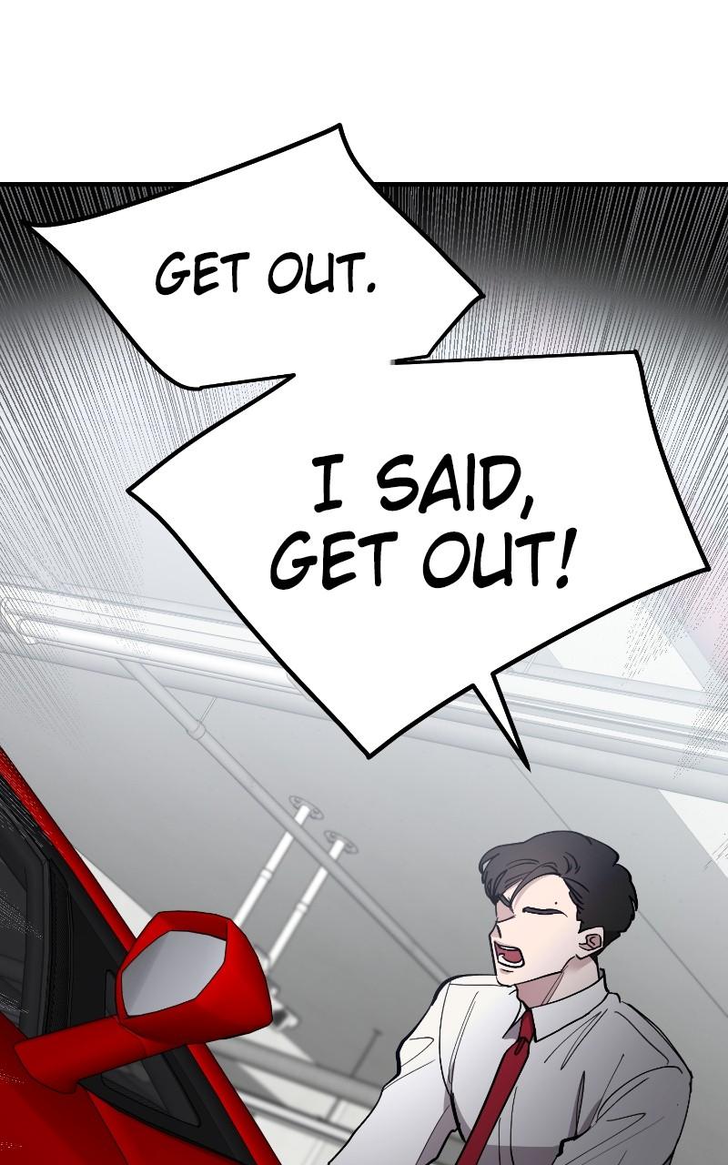 I Spy a Married Life Chap 71 - Next Chap 72