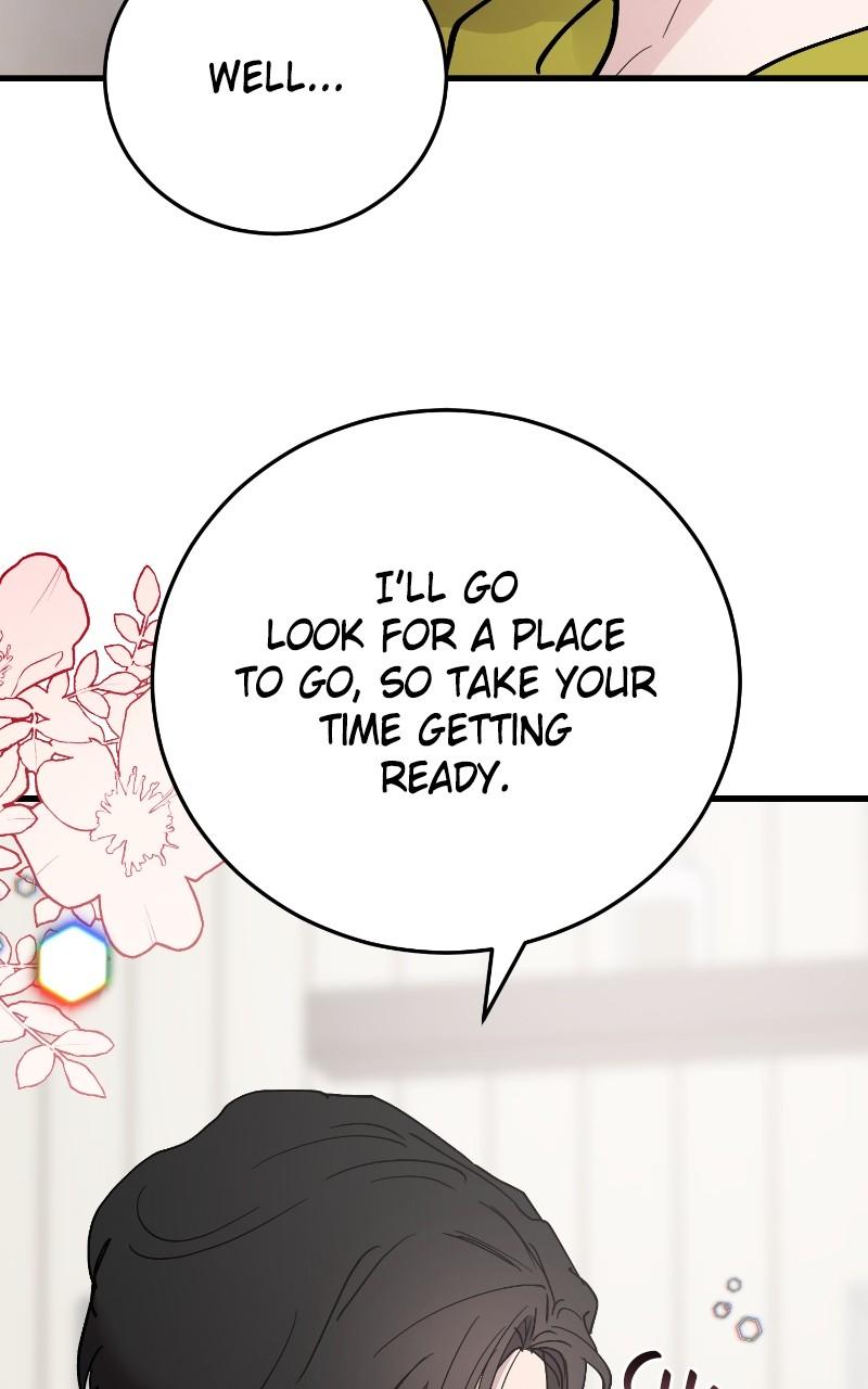 I Spy a Married Life Chap 71 - Next Chap 72