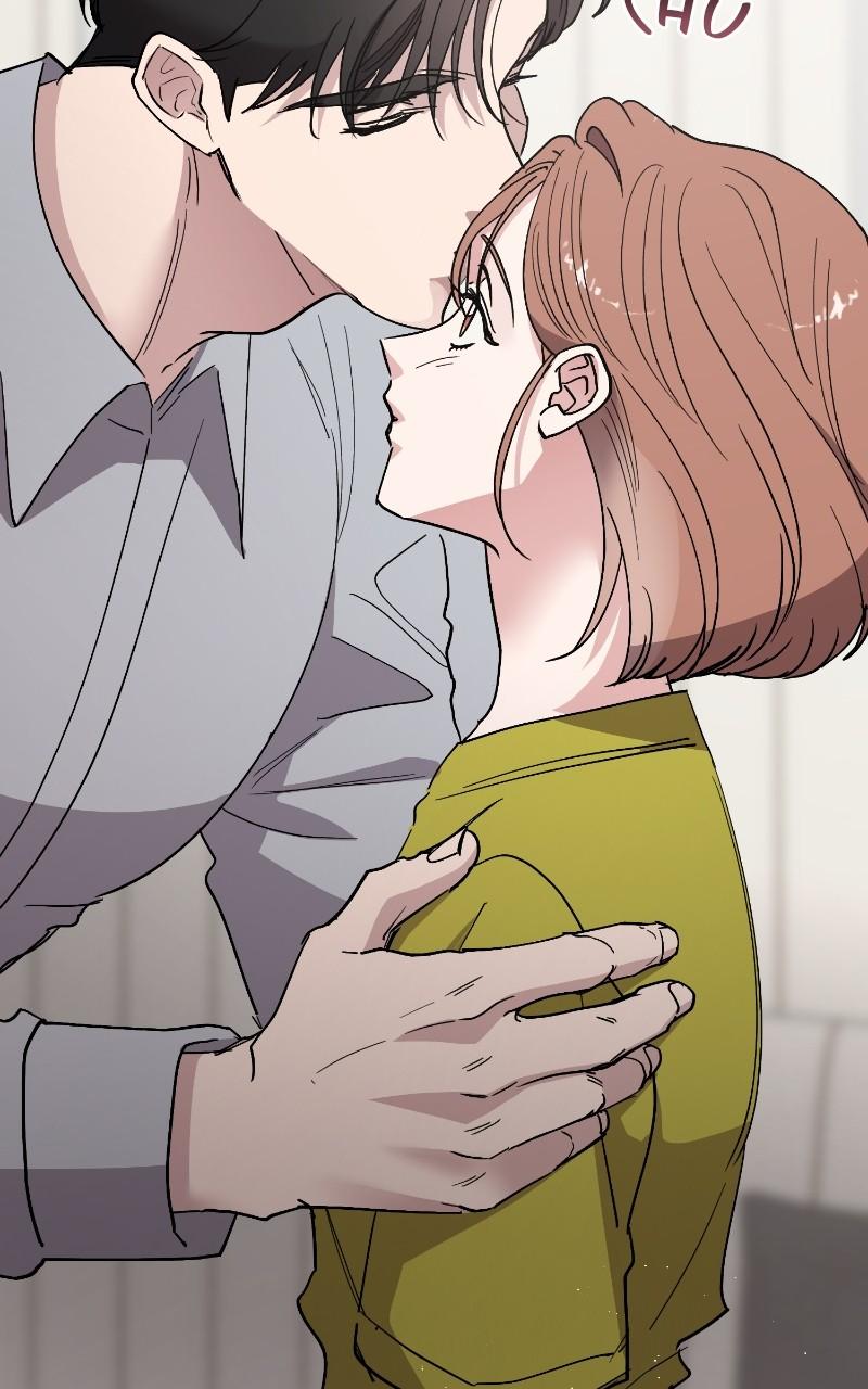 I Spy a Married Life Chap 71 - Next Chap 72