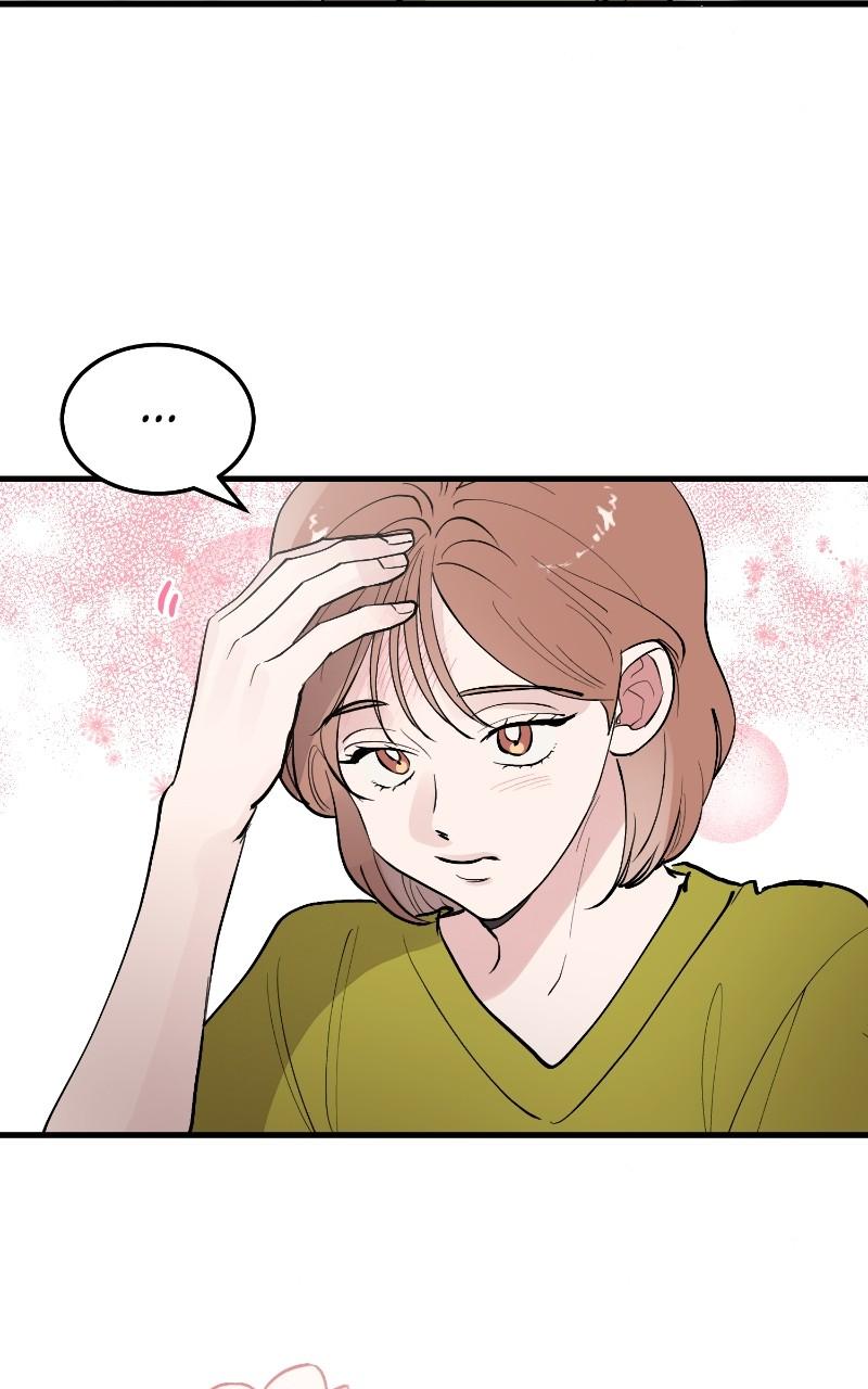 I Spy a Married Life Chap 71 - Next Chap 72