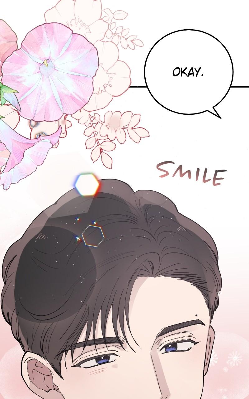 I Spy a Married Life Chap 71 - Next Chap 72