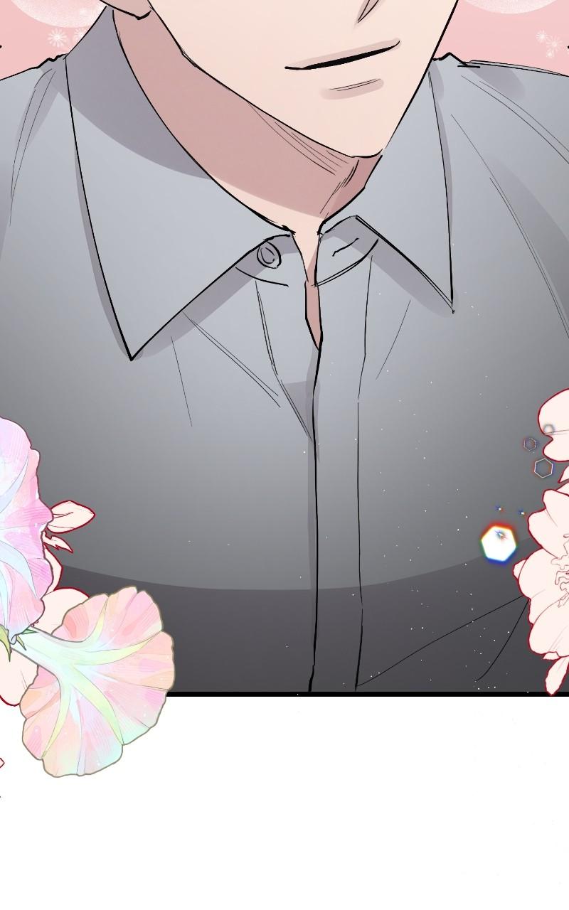 I Spy a Married Life Chap 71 - Next Chap 72