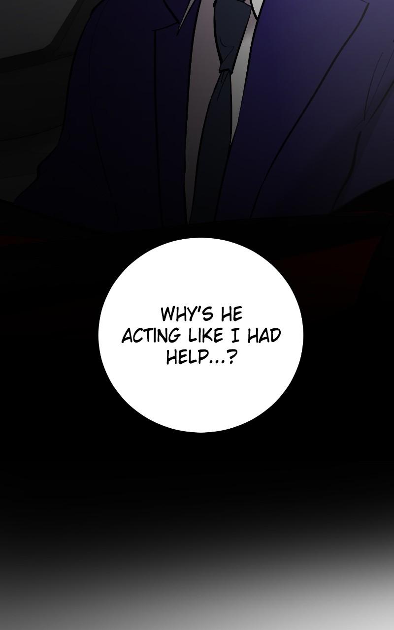 I Spy a Married Life Chap 71 - Next Chap 72