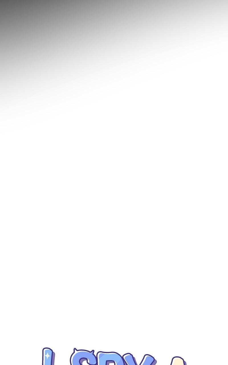 I Spy a Married Life Chap 71 - Next Chap 72