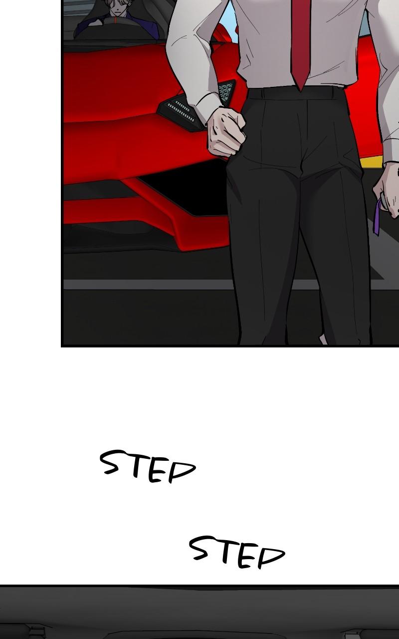 I Spy a Married Life Chap 71 - Next Chap 72