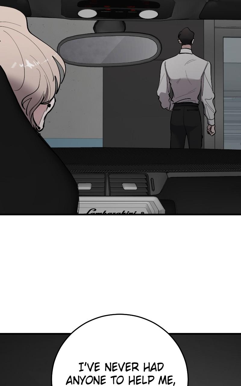 I Spy a Married Life Chap 71 - Next Chap 72