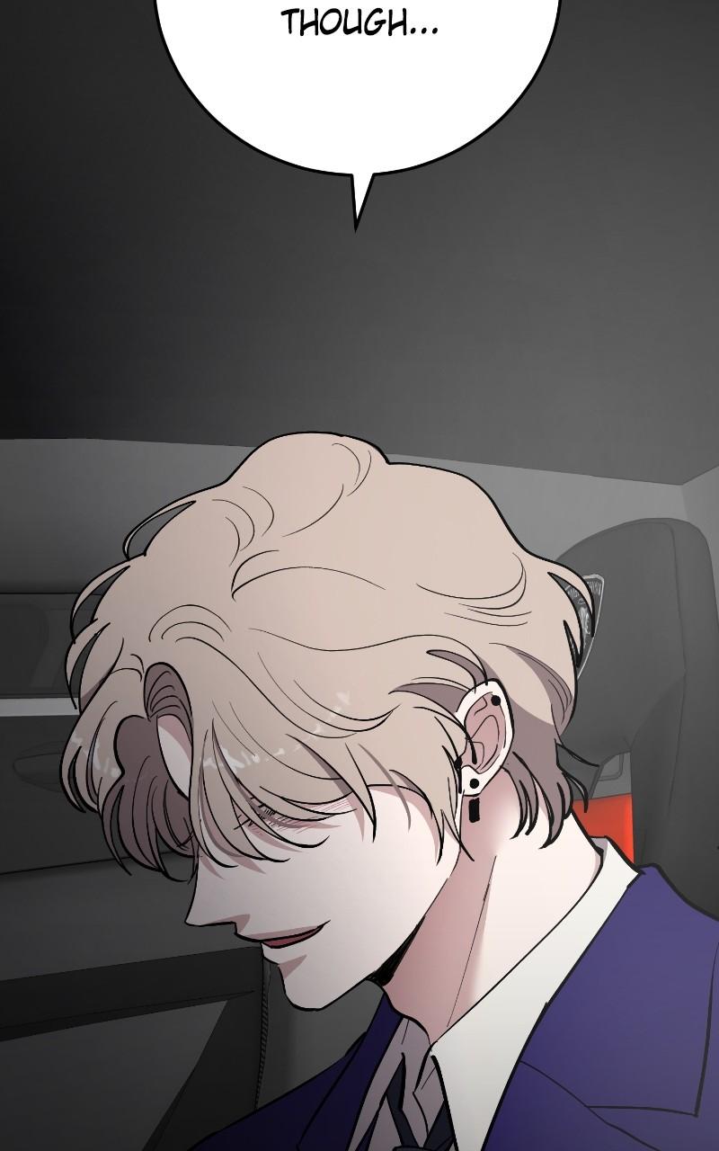 I Spy a Married Life Chap 71 - Next Chap 72