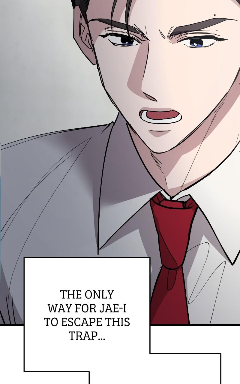 I Spy a Married Life Chap 71 - Next Chap 72