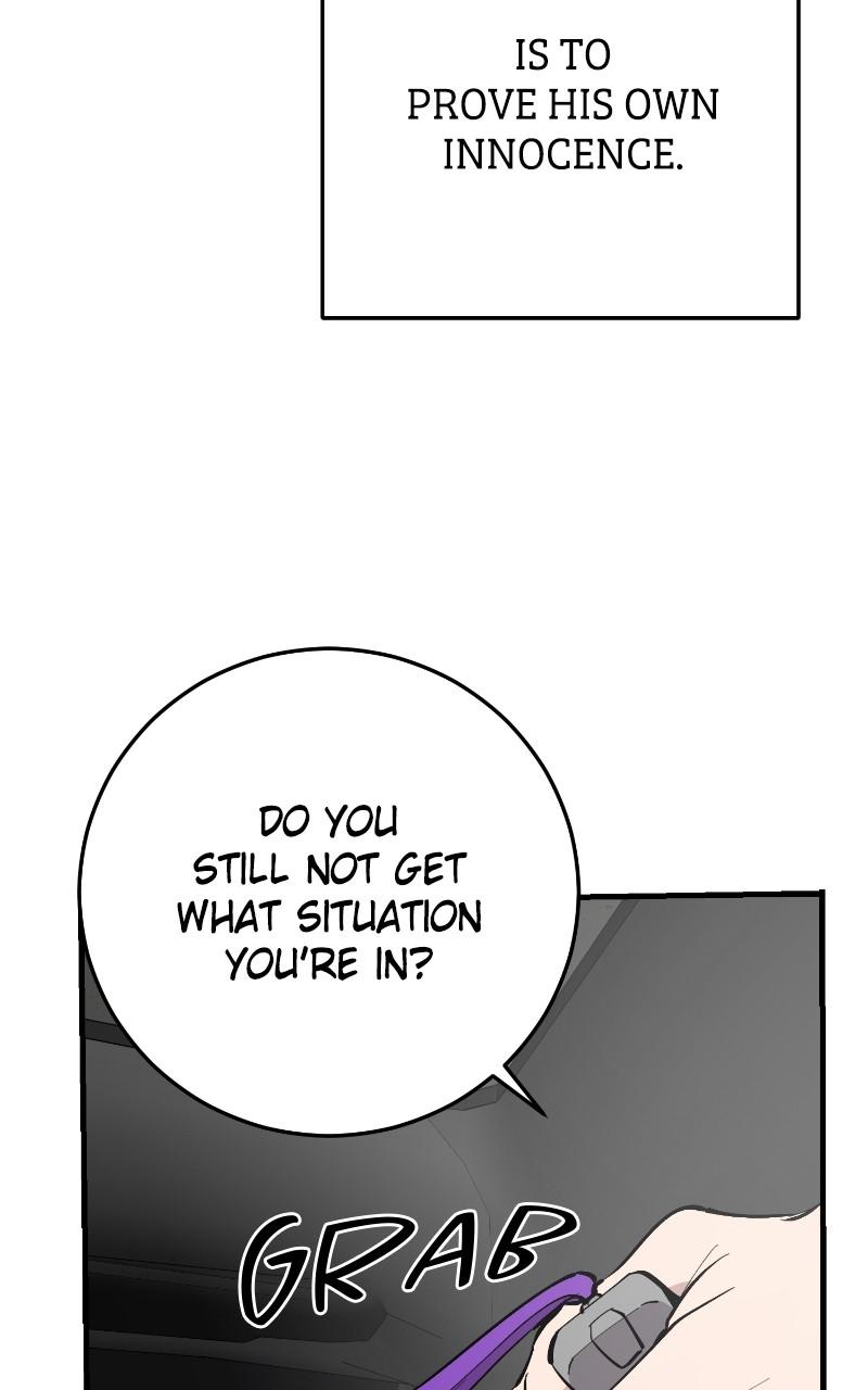 I Spy a Married Life Chap 71 - Next Chap 72