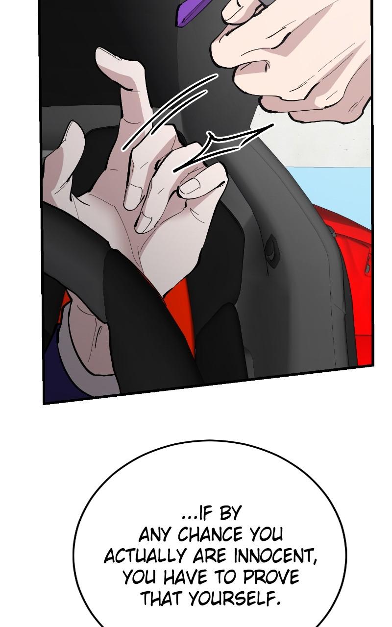 I Spy a Married Life Chap 71 - Next Chap 72