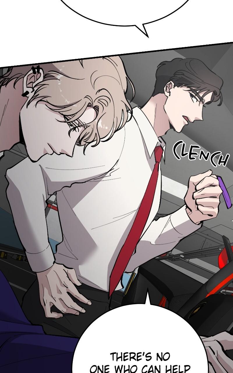 I Spy a Married Life Chap 71 - Next Chap 72