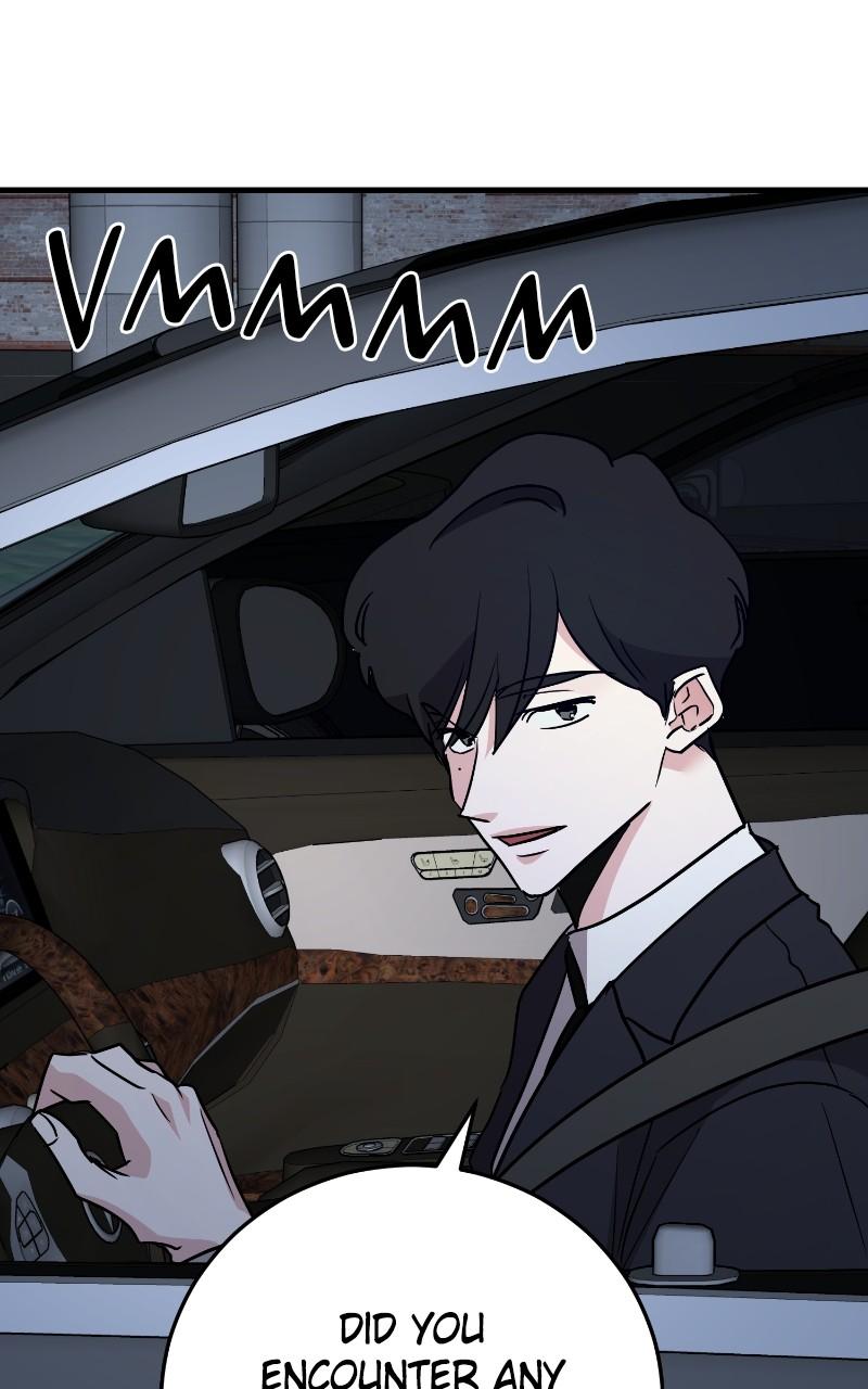 I Spy a Married Life Chap 71 - Next Chap 72