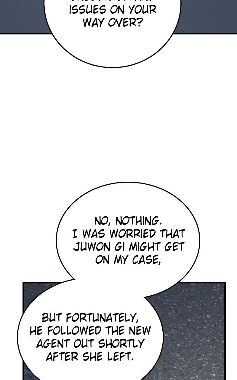 I Spy a Married Life Chap 71 - Next Chap 72