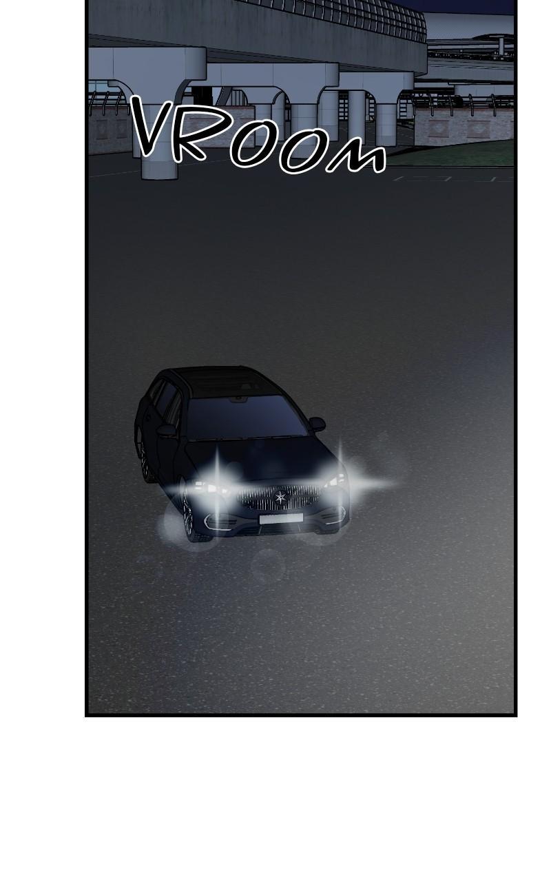 I Spy a Married Life Chap 71 - Next Chap 72