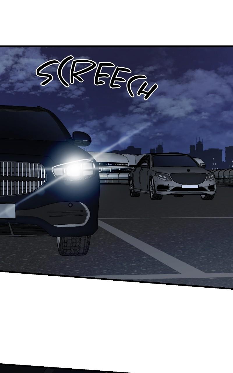 I Spy a Married Life Chap 71 - Next Chap 72