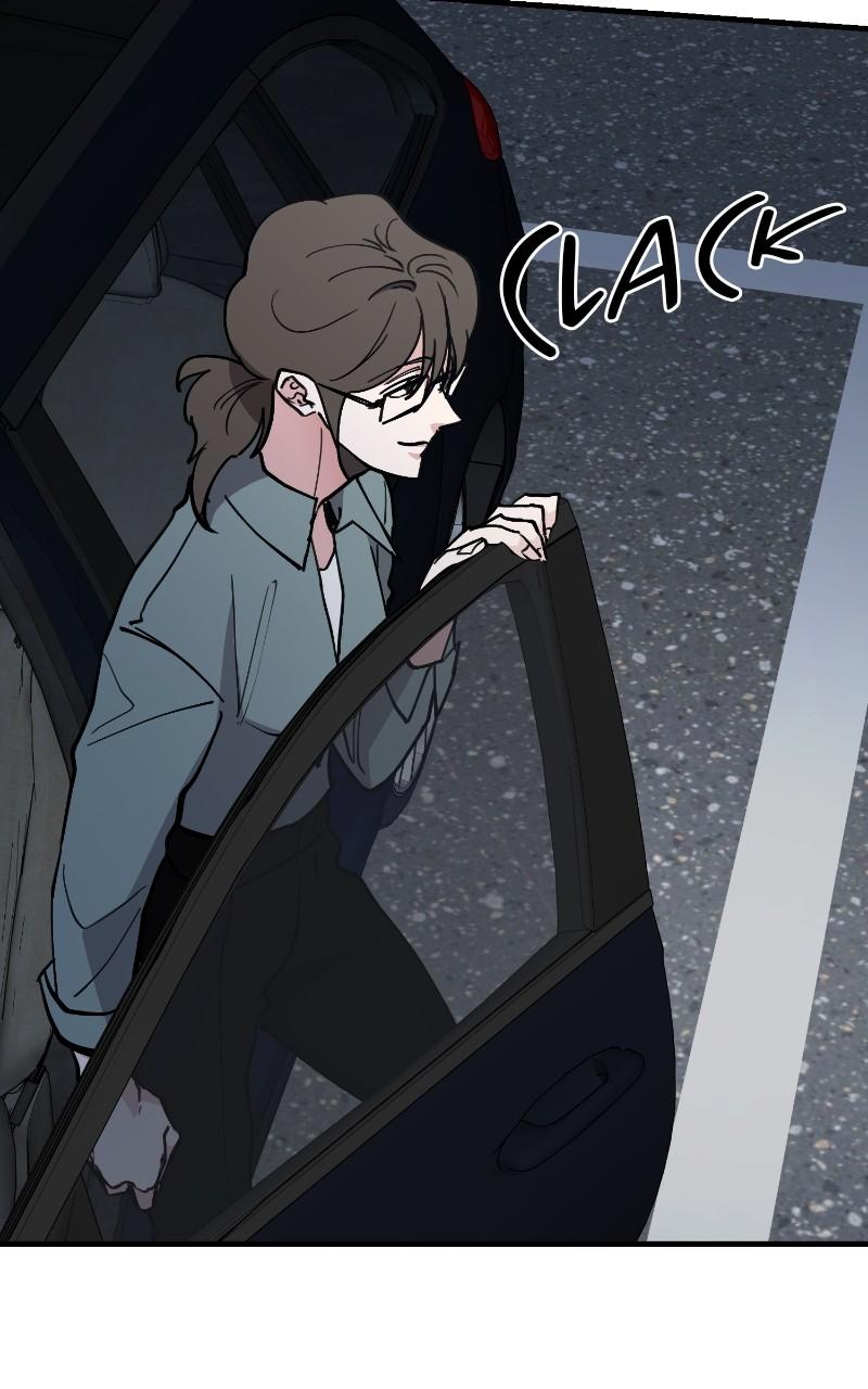 I Spy a Married Life Chap 71 - Next Chap 72