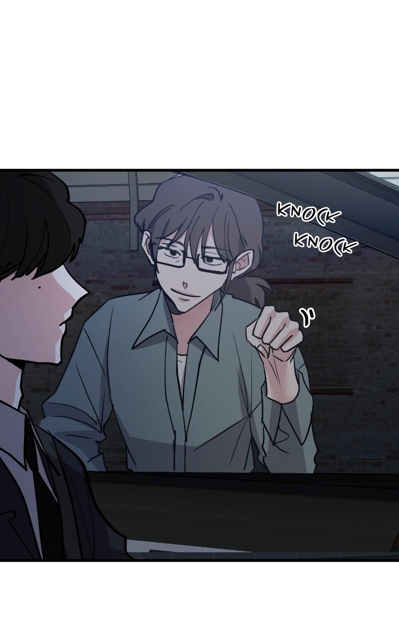 I Spy a Married Life Chap 71 - Next Chap 72