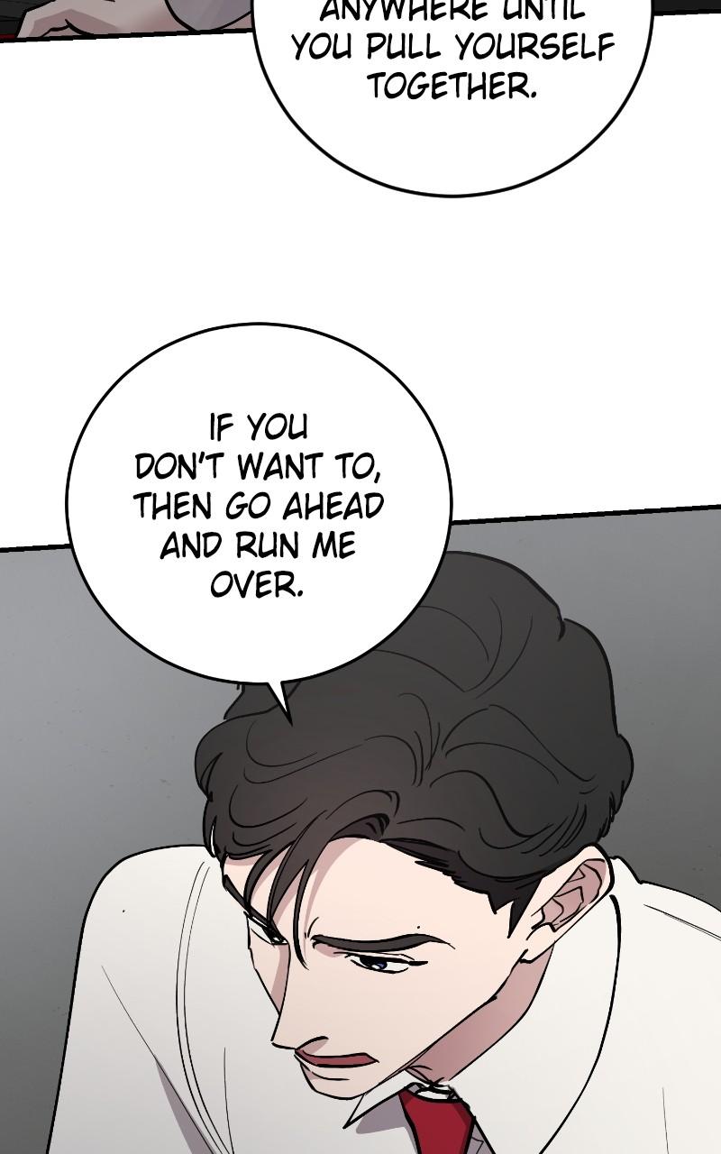 I Spy a Married Life Chap 71 - Next Chap 72