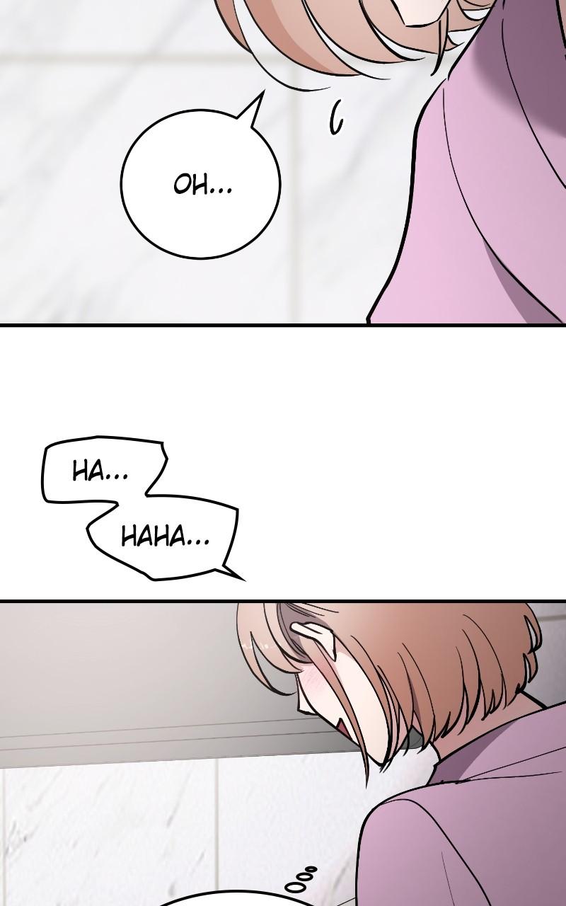 I Spy a Married Life Chap 71 - Next Chap 72