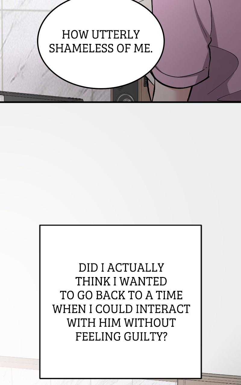 I Spy a Married Life Chap 71 - Next Chap 72