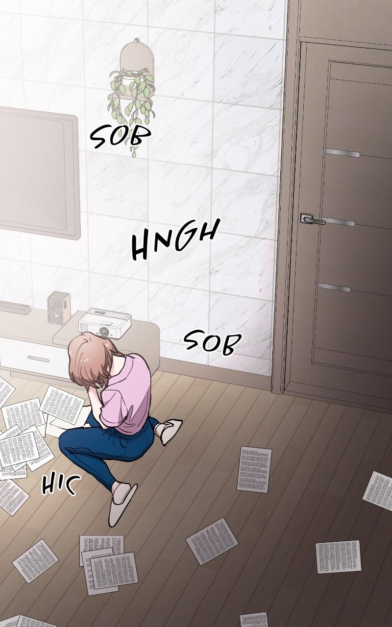 I Spy a Married Life Chap 71 - Next Chap 72