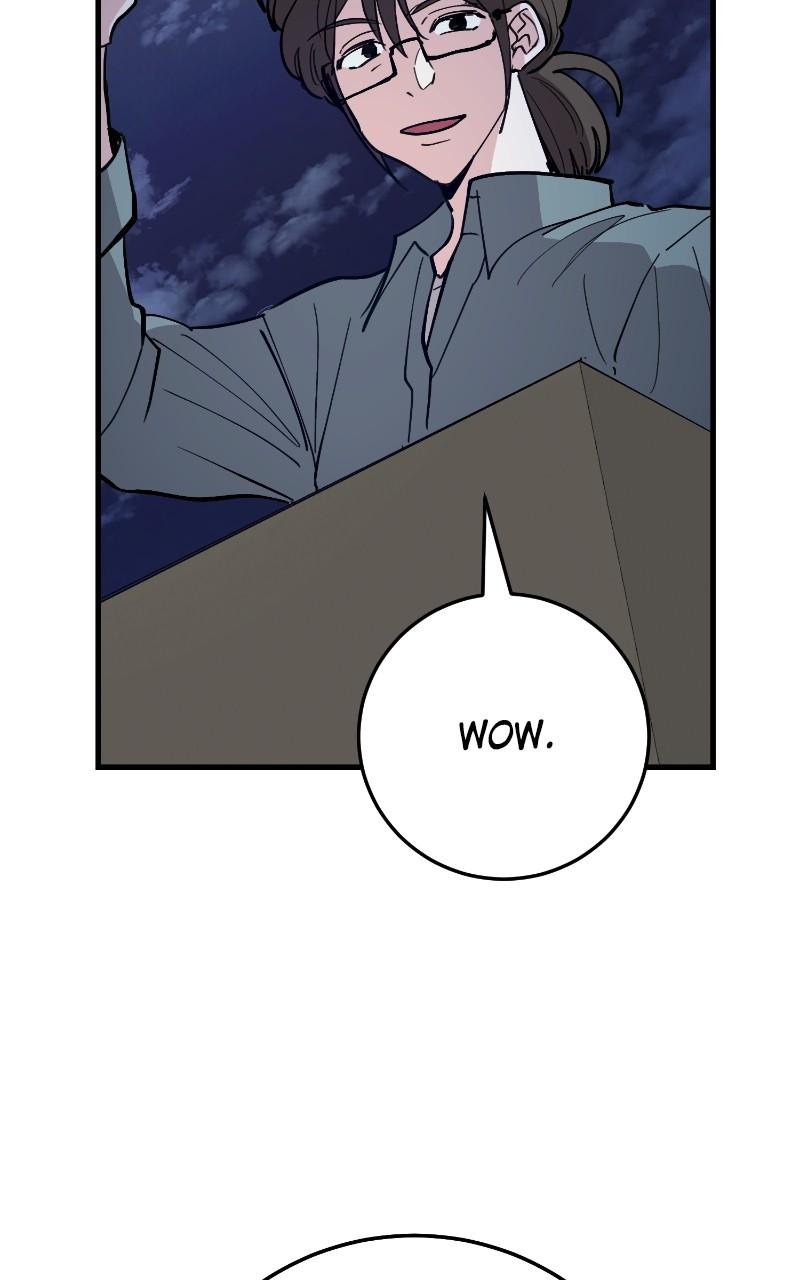 I Spy a Married Life Chap 71 - Next Chap 72