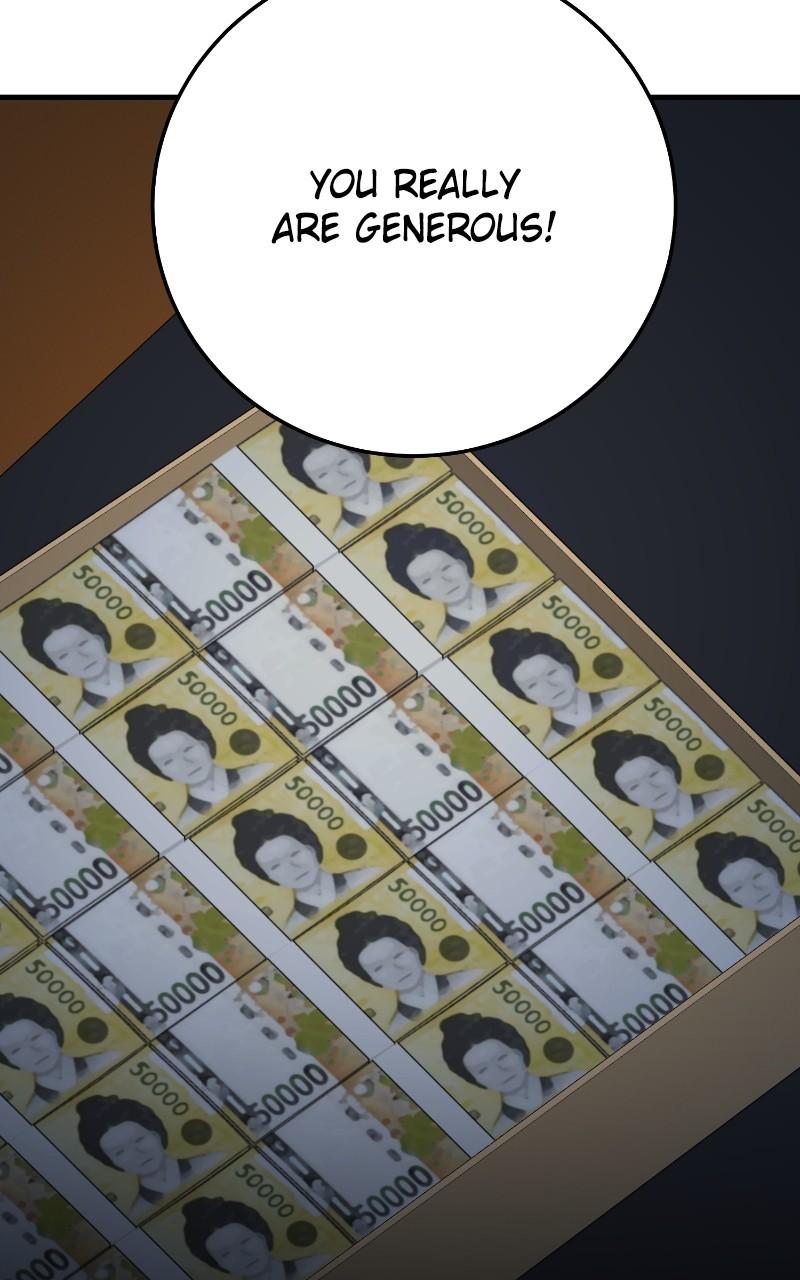 I Spy a Married Life Chap 71 - Next Chap 72