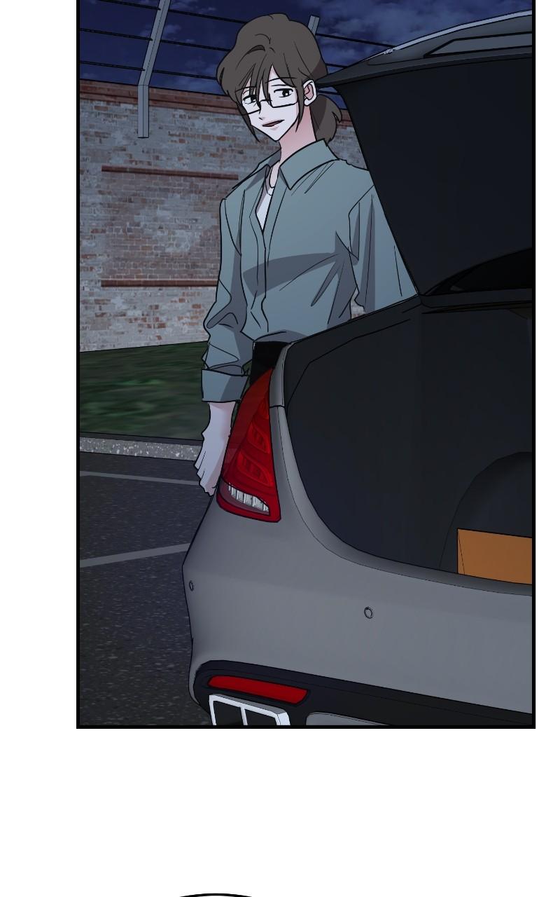 I Spy a Married Life Chap 71 - Next Chap 72