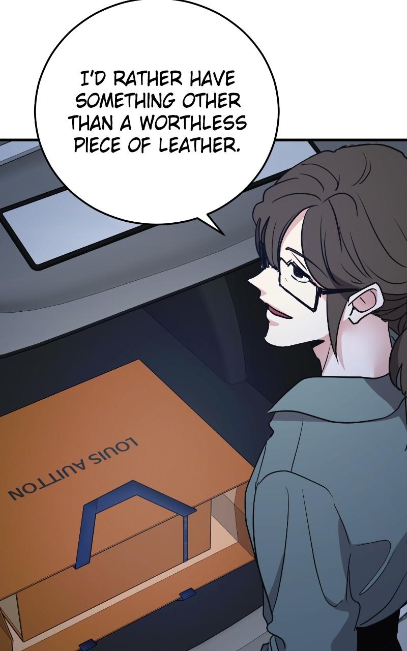 I Spy a Married Life Chap 71 - Next Chap 72