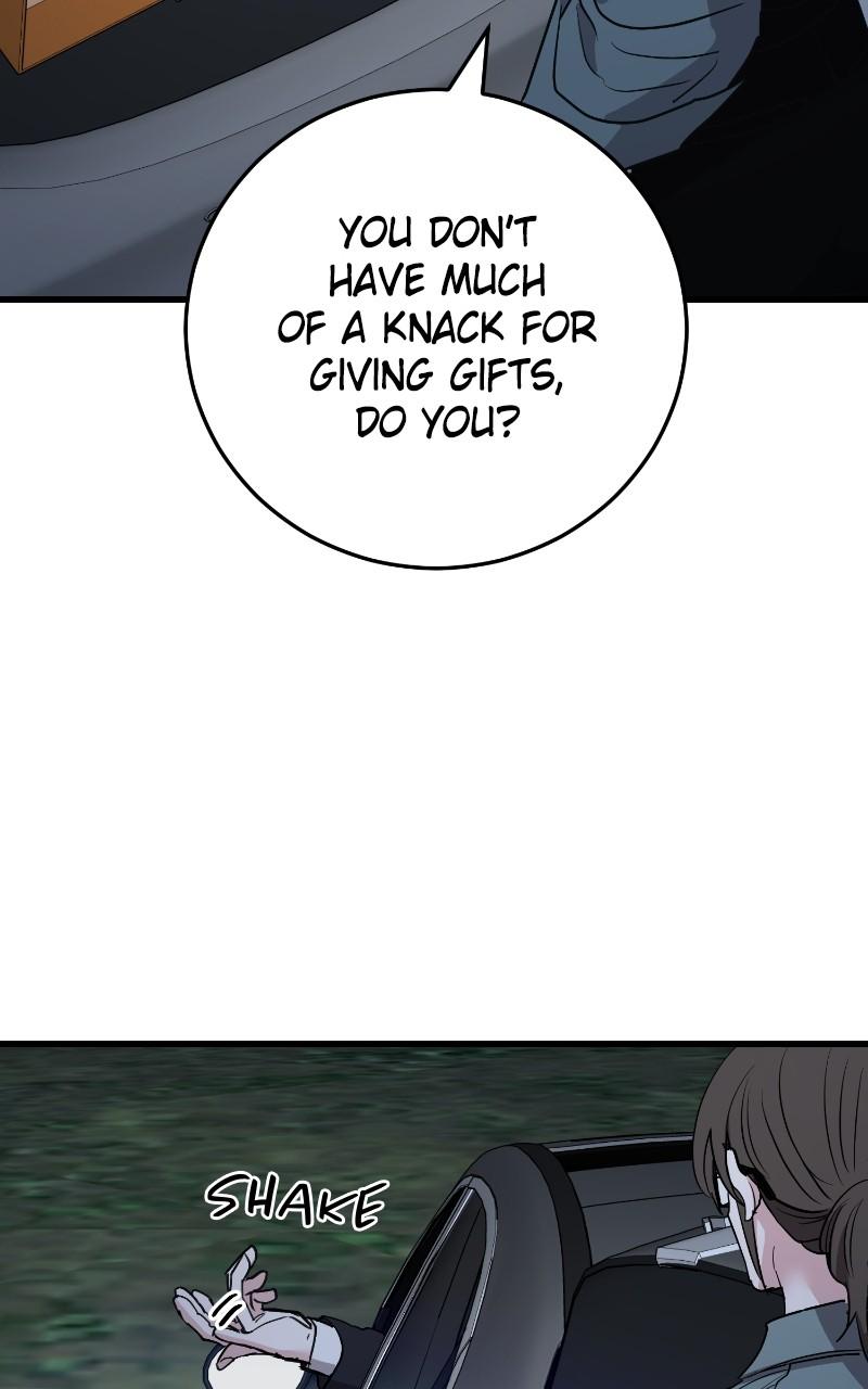 I Spy a Married Life Chap 71 - Next Chap 72