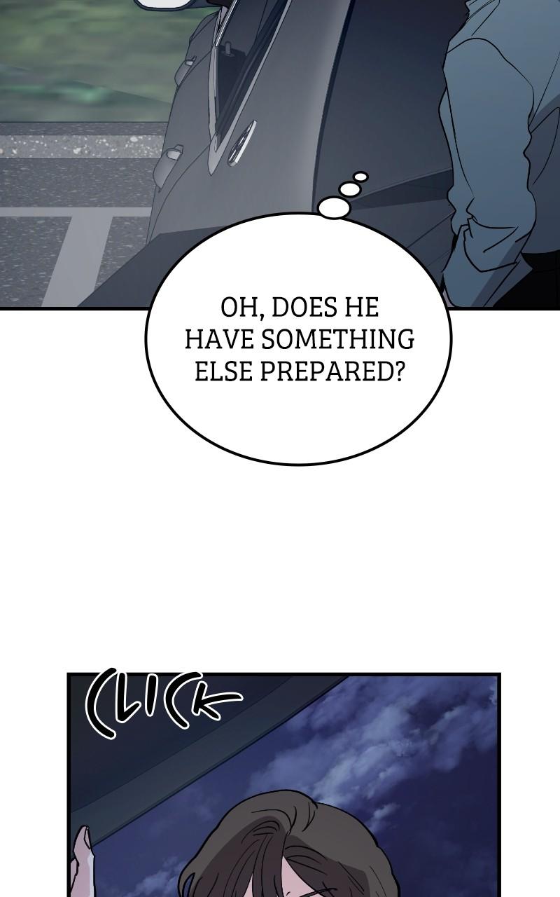 I Spy a Married Life Chap 71 - Next Chap 72