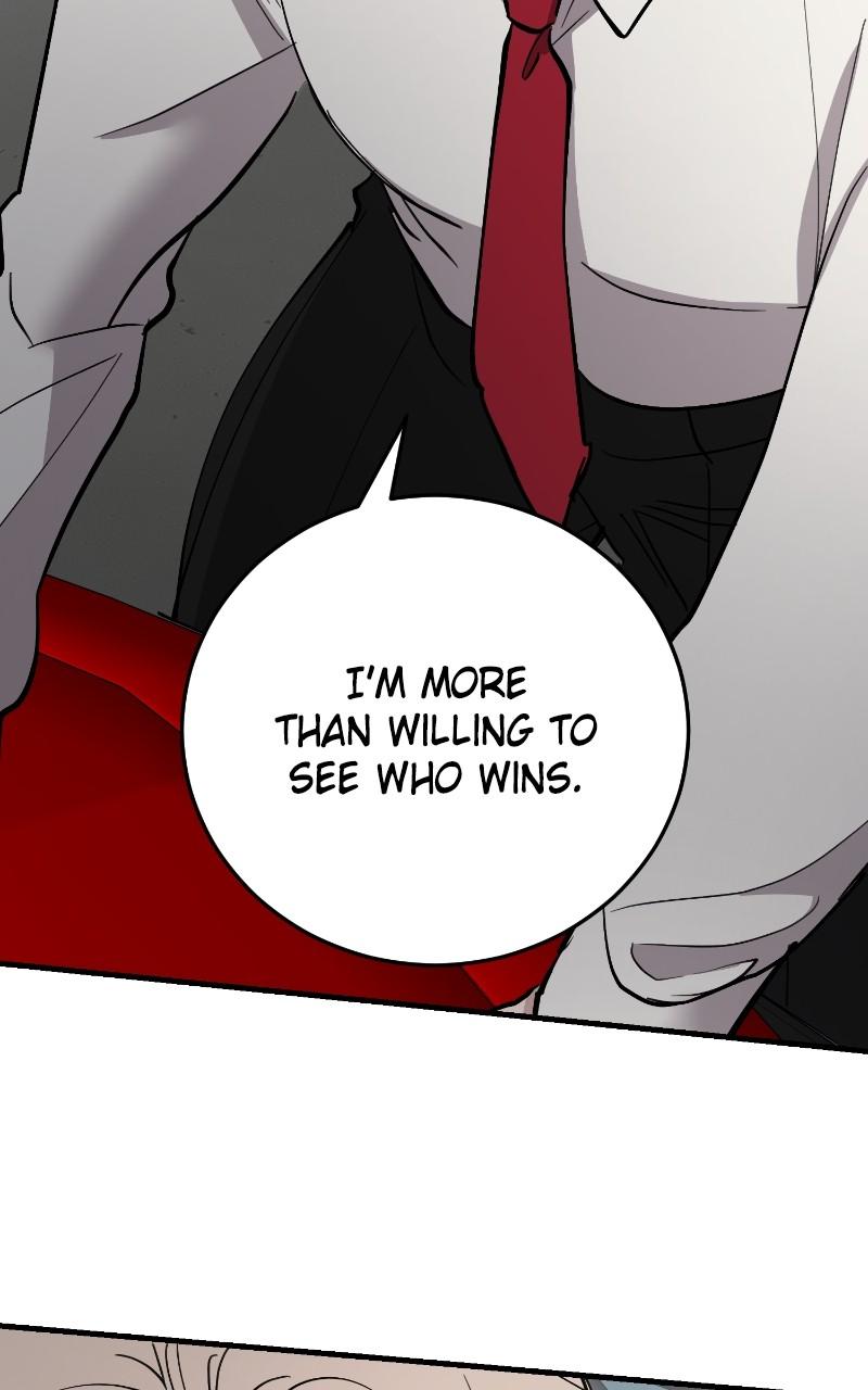 I Spy a Married Life Chap 71 - Next Chap 72