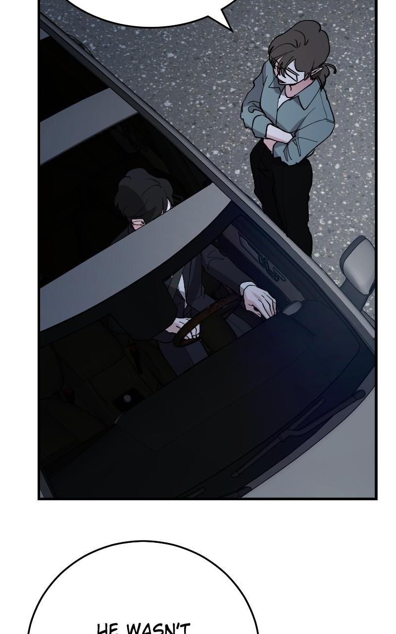 I Spy a Married Life Chap 71 - Next Chap 72