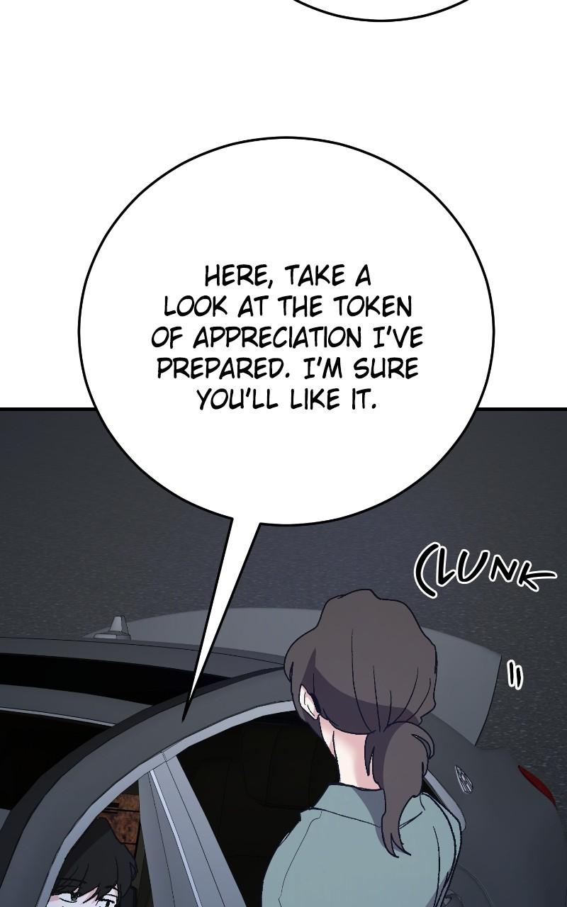 I Spy a Married Life Chap 71 - Next Chap 72