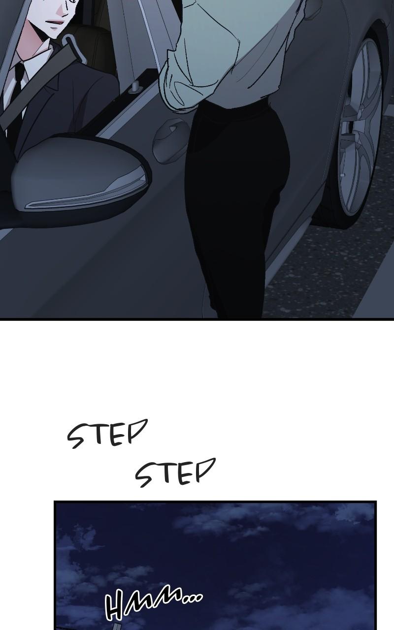 I Spy a Married Life Chap 71 - Next Chap 72